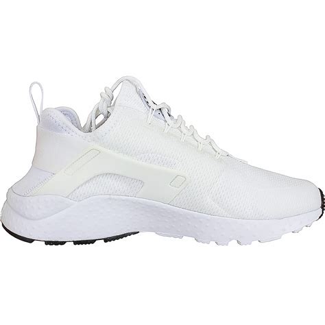 nike huaraches damen schwarz weiß|Huarache Sportschuhe für Damen. Nike DE.